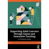 KNYGA Chandni Hirani Supporting Adult Learners through Games and Interactive Teaching