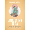 KNYGA Chandra Easton Embodying Tara