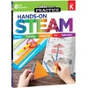 KNYGA Chandra Prough 180 Days™: Hands-On STEAM for Grade K