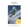 KNYGA Chang General Chemistry: The Essential Concepts