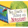 KNYGA Chani Mcbain No Such Thing As Nessie!