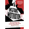 KNYGA Chantal Burns Instant Motivation