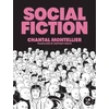 KNYGA Chantal Montellier Social Fiction