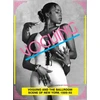 KNYGA Chantal Regnault Voguing and the House Ballroom Scene of New York 1989-92