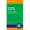 KNYGA Chantal Simon Oxford Handbook of General Practice