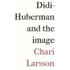 KNYGA Chari Larsson Didi-Huberman and the Image