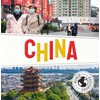 KNYGA Charis Mather; Drue Rintoul China