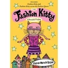 KNYGA Charise Mericle Harper Fashion Kitty Collection