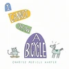 KNYGA Charise Mericle Harper I Cannot Draw a Bicycle