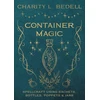 KNYGA Charity Bedell Container Magic