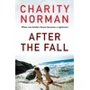 KNYGA Charity Norman After the Fall