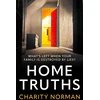 KNYGA Charity Norman Home Truths