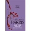 KNYGA Charlaine Harris Club Dead