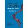 KNYGA Charlaine Harris Dead To The World