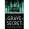KNYGA Charlaine Harris Grave Secret