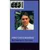 KNYGA Charles A Perrone Chico Buarque's First Chico Buarque