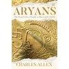 KNYGA Charles Allen Aryans