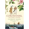 KNYGA Charles Allen Coromandel