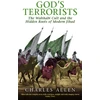 KNYGA Charles Allen God's Terrorists