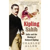 KNYGA Charles Allen Kipling Sahib