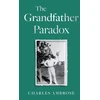 KNYGA Charles Ambrose Grandfather Paradox
