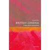 KNYGA Charles Barr British Cinema
