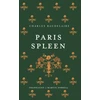 KNYGA Charles Baudelaire Paris Spleen