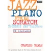 KNYGA Charles Beale Jazz Piano from Scratch