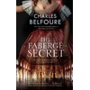 KNYGA Charles Belfoure Faberge Secret