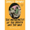 KNYGA Charles Bukowski Mathematics of the Breath and the Way