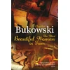 KNYGA Charles Bukowski Most Beautiful Woman in Town
