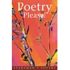 KNYGA Charles Causley Poetry Please!