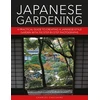 KNYGA Charles Chesshire Japanese Gardening