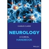 KNYGA Charles Clarke Neurology