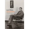 KNYGA Charles Darwent Josef Albers