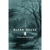 KNYGA Charles Dickens Bleak House