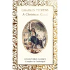 KNYGA Charles Dickens Christmas Carol