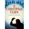 KNYGA Charles Dickens Christmas Carol