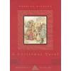 KNYGA Charles Dickens Christmas Carol