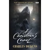 KNYGA Charles Dickens Christmas Carol BBC TV Tie-In
