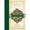 KNYGA Charles Dickens Classic Christmas