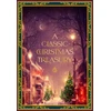 KNYGA Charles Dickens Classic Christmas Treasury