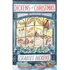 KNYGA Charles Dickens Dickens at Christmas