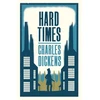 KNYGA Charles Dickens Hard Times