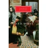 KNYGA Charles Dickens Hard Times