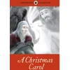 KNYGA Charles Dickens Ladybird Classics: A Christmas Carol