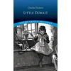 KNYGA Charles Dickens Little Dorrit