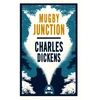 KNYGA Charles Dickens Mugby Junction
