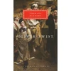 KNYGA Charles Dickens Oliver Twist