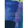 KNYGA Charles Dickens Oliver Twist (Legend Classics)